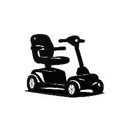 Starbikes able mobility Amsterdam